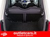 Fiat 500 1.0 hybrid dolcevita 70cv Clima Auto