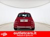 Fiat 500 1.0 hybrid dolcevita 70cv Clima Auto