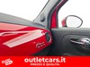 Fiat 500 1.0 hybrid dolcevita 70cv Clima Auto