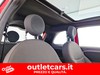 Fiat 500 1.0 hybrid dolcevita 70cv Clima Auto
