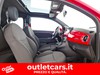 Fiat 500 1.0 hybrid dolcevita 70cv Clima Auto