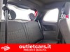 Fiat 500 1.0 hybrid dolcevita 70cv Clima Auto