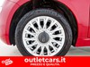Fiat 500 1.0 hybrid dolcevita 70cv Clima Auto
