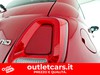 Fiat 500 1.0 hybrid dolcevita 70cv Clima Auto