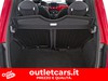 Fiat 500 1.0 hybrid dolcevita 70cv Clima Auto