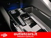 Peugeot 5008 1.5 BLUEHDI 130 S&S EAT8 ALLURE P. 7 posti