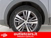 Peugeot 5008 1.5 BLUEHDI 130 S&S EAT8 ALLURE P. 7 posti