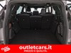 Peugeot 5008 1.5 BLUEHDI 130 S&S EAT8 ALLURE P. 7 posti