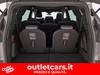Peugeot 5008 1.5 BLUEHDI 130 S&S EAT8 ALLURE P. 7 posti