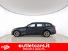 BMW Serie 3 320d touring sport auto