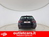 BMW Serie 3 320d touring sport auto