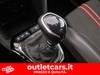 Opel Corsa 1.2 gs line s&s 100cv