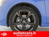 Opel Corsa 1.2 gs line s&s 100cv
