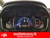 Renault Scénic 1.7 blue dci business 120cv