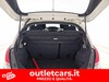 Lancia Ypsilon 1.2 silver 69cv