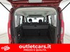 Fiat Doblò 1.6 mjt 16v easy 95cv