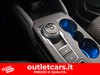Ford Kuga 2.5 full hybrid active 2wd 180cv auto