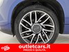 Fiat 500L 1.3 mjt pop star 95cv dualogic