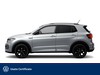 Volkswagen T-Cross 1.0 tsi advanced 110cv