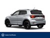 Volkswagen T-Cross 1.0 tsi advanced 110cv