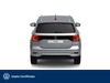 Volkswagen T-Cross 1.0 tsi advanced 110cv