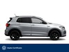 Volkswagen T-Cross 1.0 tsi advanced 110cv