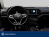 Volkswagen T-Cross 1.0 tsi advanced 110cv