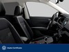 Volkswagen T-Cross 1.0 tsi advanced 110cv