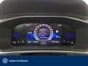 Volkswagen T-Roc 2.0 tdi life 115cv