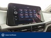 Volkswagen T-Roc 2.0 tdi life 115cv