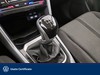 Volkswagen T-Roc 2.0 tdi life 115cv