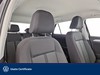 Volkswagen T-Roc 2.0 tdi life 115cv