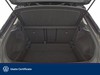 Volkswagen T-Roc 2.0 tdi life 115cv
