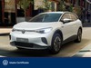 Volkswagen ID.4 77 kwh pro performance 204cv