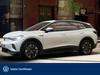 Volkswagen ID.4 77 kwh pro performance 204cv