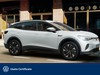 Volkswagen ID.4 77 kwh pro performance 204cv
