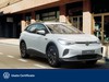 Volkswagen ID.4 77 kwh pro performance 204cv