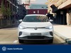 Volkswagen ID.4 77 kwh pro performance 204cv