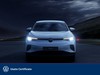 Volkswagen ID.4 77 kwh pro performance 204cv