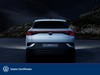 Volkswagen ID.4 77 kwh pro performance 204cv