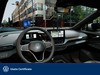 Volkswagen ID.4 77 kwh pro performance 204cv