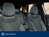Volkswagen ID.4 77 kwh pro performance 204cv