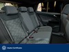 Volkswagen ID.4 77 kwh pro performance 204cv