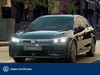 Volkswagen Passat 2.0 tdi scr r-line 4motion 193cv dsg