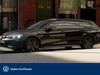 Volkswagen Passat 2.0 tdi scr r-line 4motion 193cv dsg