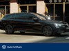 Volkswagen Passat 2.0 tdi scr r-line 4motion 193cv dsg