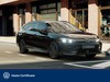Volkswagen Passat 2.0 tdi scr r-line 4motion 193cv dsg