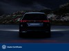 Volkswagen Passat 2.0 tdi scr r-line 4motion 193cv dsg