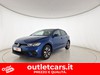 Volkswagen Polo 1.0 evo edition plus 80cv