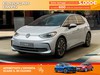 Volkswagen ID.3 59 kwh pro edition plus 204cv